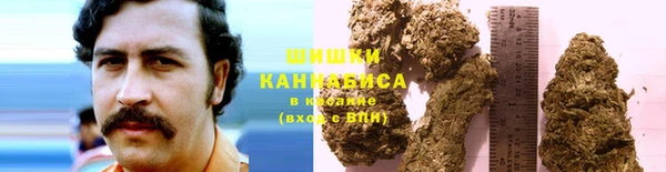 марки lsd Абаза